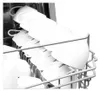 Amica Geschirrspüler 45 cm vollintegriert Einbau 6 Produktbild-Vorschau 15