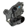 VALEO 595379 Lichtmaschinenregler für RENAULT Clio III Produktbild-Vorschau 4