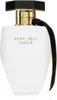 Victoria's Secret Very Sexy Oasis EDP 50 ml W Náhled obrázku produktu 5