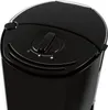 MELITTA Kaffeeautomat 1017-02 10Tassen 1000Watt schwarz Anteprima dell’immagine prodotto 3