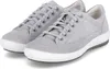 Legero Buty Tanaro 50, 20001612500 Podgląd zdjęcia produktu 9