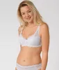 Triumph Amourette 300, Weicher Becher, Weiß, Muster, Produktbild-Vorschau 7