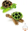 ALEXANDER Origami 3D Tartarughe 23466 Anteprima dell’immagine prodotto 17