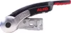 AL-KO 3er Pack AKS 3004 Produktbild-Vorschau 5