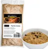 Eversmoke Räucherlake gebrauchsfertig, Paprika Smoke - 700g Produktbild-Vorschau 1