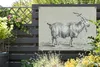 MuchoWow® Produktbild-Vorschau 5