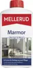 Mellerud Marmor Reiniger & Pflege 1,0 L Produktbild-Vorschau 1