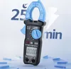 FNIRSI MC-40 Zangenmultimeter AC/DC 600 V, AC 600 A Produktbild-Vorschau 5