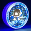 Paladone - Lampada Astro Bot 16 cm Anteprima dell’immagine prodotto 7