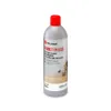 Pallmann Parkett Pflege 750ml Produktbild-Vorschau 1