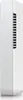 UbiQuiti UniFi U7 Pro Wall - Access Point Produktbild-Vorschau 19