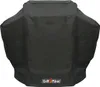 Grillfürst Abdeckhaube / Schutzhülle für Grillfürst G620 / Produktbild-Vorschau 1