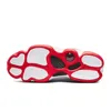 Buty Sportowe Nike Jordan 6 Rings 322992 160 R-42,5 Podgląd zdjęcia produktu 6