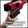 Einhell 4006825629583 Podgląd zdjęcia produktu 32