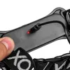 Vayox Stirnlampe VA0177 | 300lm | COB | Leicht | 4 Modi | Produktbild-Vorschau 11