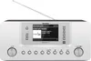 TechniSat DIGITRADIO 574 IR, Osobisty, Cyfrowy, DAB+, FM, Podgląd zdjęcia produktu 10