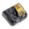 Nabíječka DeWalt DCB 113 XR 10,8V-18V pro Li-Ion Náhled obrázku produktu 2