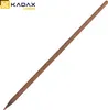 KADAX Holzstäbe 120 cm x 23 mm, 10er Set, Pflanzstäbe aus Produktbild-Vorschau 8