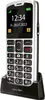 Beafon SL260 4G téléphone portable pour seniors avec SOS, Voir les images du produit 4