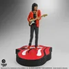 The Rolling Stones Rock Iconz Socha Ronnie Wood (Tattoo You Náhľad obrázku produktu 1
