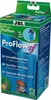 JBL ProFlow sf (u800, 1100, 2000) Produktbild-Vorschau 1