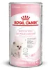Royal Canin Babycat Milk, Kocięta, 300 g Podgląd zdjęcia produktu 1