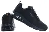 Chaussures Skechers Tres-air Uno 177381BBK Voir les images du produit 3
