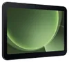 Samsung Galaxy Tab Active5 Pro SM-X350N, 25,6 cm (10.1"), Produktbild-Vorschau 9