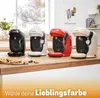 BOSCH TAS113E Tassimo-Kapselmaschine Produktbild-Vorschau 23
