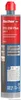 Fischer FIS EM PLUS 300 T Injektionssystem - Produktbild-Vorschau 12