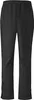 JOY sportswear Sporthose NIELS Produktbild-Vorschau 6
