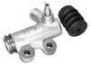 VALEO 874802 Kupplungsnehmerzylinder für HONDA PRELUDE V Produktbild-Vorschau 3