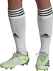 Adidas Predator Accuracy.1 Fussball Schuhe Gr. 44 Produktbild-Vorschau 12