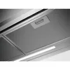 AEG Hotte à déflecteur plat 90 cm, Évacuation d'air ou Voir les images du produit 8