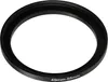 vhbw Step-Up-Ring Adapter 49 - 55mm für Kamera Objektiv - Produktbild-Vorschau 1