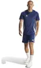 adidas Tiro 24 Trikot XL TENABL/WHITE Produktbild-Vorschau 5