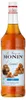 MONIN® 161265 MONIN®  Le Sirop de Karamell Zuckerfrei Podgląd zdjęcia produktu 8