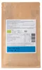 Simply Chai Bio & Vegan Not Sweet 125g Beutel Produktbild-Vorschau 2