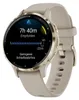 Garmin Venu 3S, 3,05 cm (1.2"), AMOLED, Ekran dotykowy, Podgląd zdjęcia produktu 17