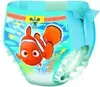 Jednorázové pleny na plavání Huggies 'Little Swimmers' Náhled obrázku produktu 10