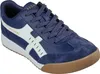 Skechers Zinger - Manzanilla Totale  Sneakers Laag - Blauw Voir les images du produit 26