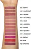 Mesauda Beauty Rebel Lips Hazelnut 1.2gr - matita labbra Anteprima dell’immagine prodotto 1