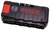 Bosch 2605877350 Bosch HSS PointTeQ ToughBox Set 18-tlg. Voir les images du produit 10