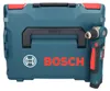 Bosch 0601390909, Pravoúhlá vrtačka, Rychloupínací, Modrá, Náhled obrázku produktu 5