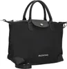 VALENTINO BAGS Jolly Re Handtasche: NERO Produktbild-Vorschau 39