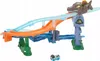 Hot Wheels Raceverse Jurassic World Crash&Splash Náhled obrázku produktu 2