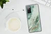 MuchoWow® Handyhülle Schutzhülle Hülle für Samsung Galaxy Produktbild-Vorschau 6