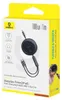 Baseus Mirror Series, 1 meter, USB-C, 2x USB-C, USB 2.0, Productafbeelding-voorbeeld 5
