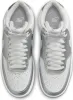 Baskets Nike pour femmes, blanc(blanc), taille 38½ Voir les images du produit 3