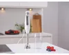Braun MultiQuick 7 MQ7005B WH, Kochmixer, 1,2 m, 1000 W, Produktbild-Vorschau 18